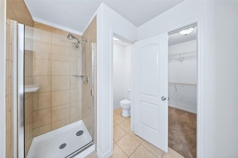 Tiny photo for 11110 Panther Court, Houston, TX 77099 (MLS # 68817356)