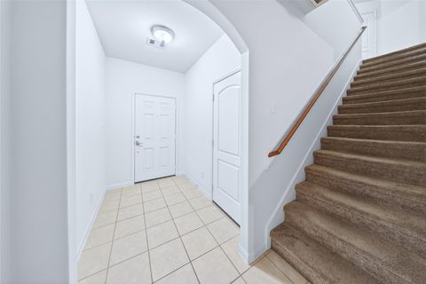 Tiny photo for 11110 Panther Court, Houston, TX 77099 (MLS # 68817356)