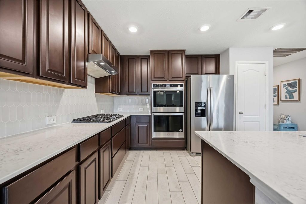 Photo of 25522 Camilla Mae Court, Katy, TX 77493 (MLS # 57634593)