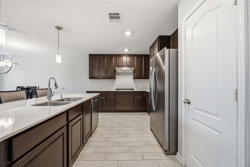 Photo of 25522 Camilla Mae Court, Katy, TX 77493 (MLS # 57634593)