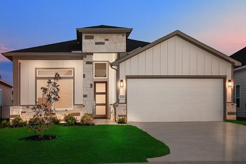 Photo of 11021 N Lake Mist Lane, Willis, TX 77318 (MLS # 10362425)