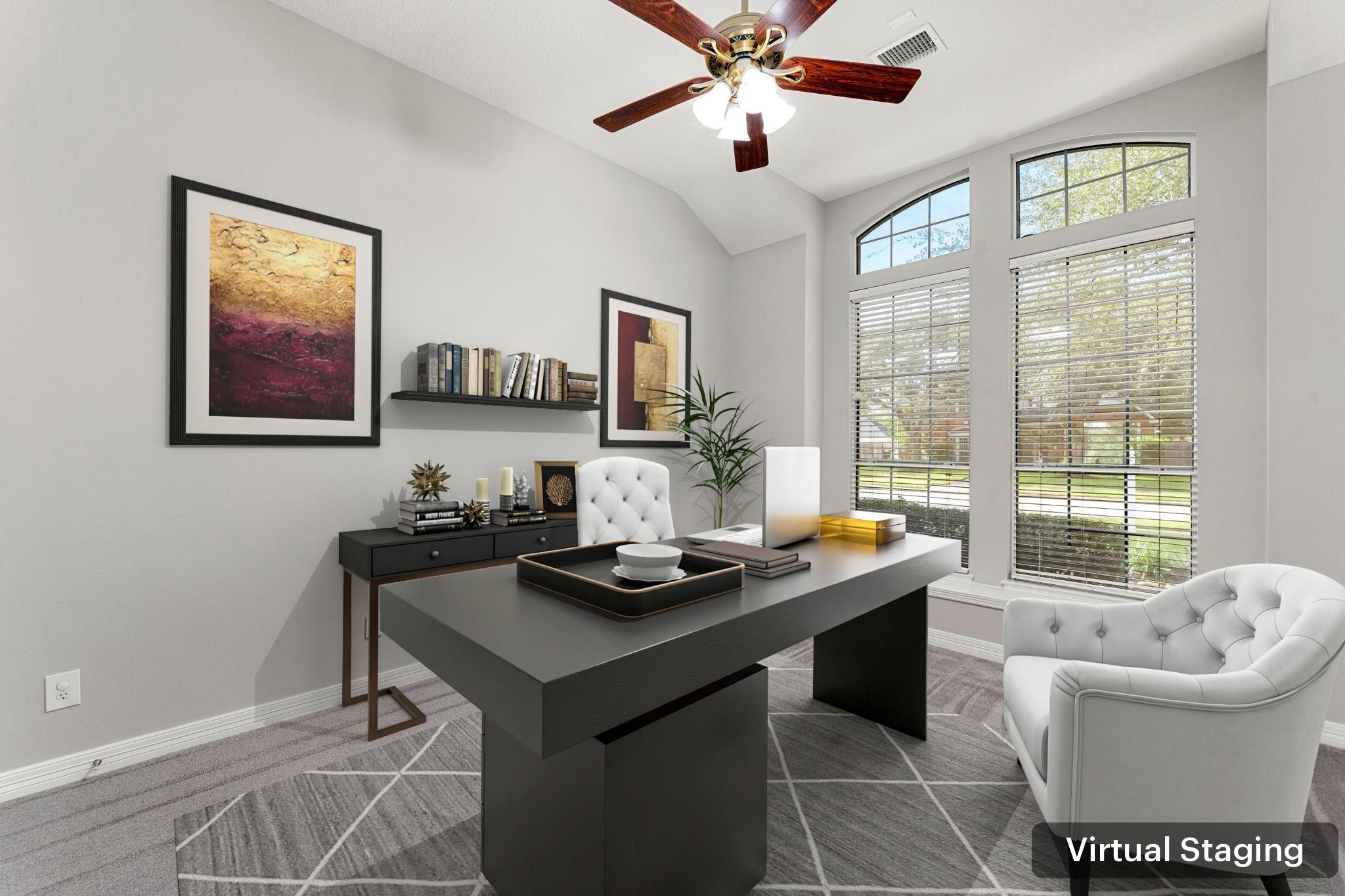 22718 Emily Park Lane