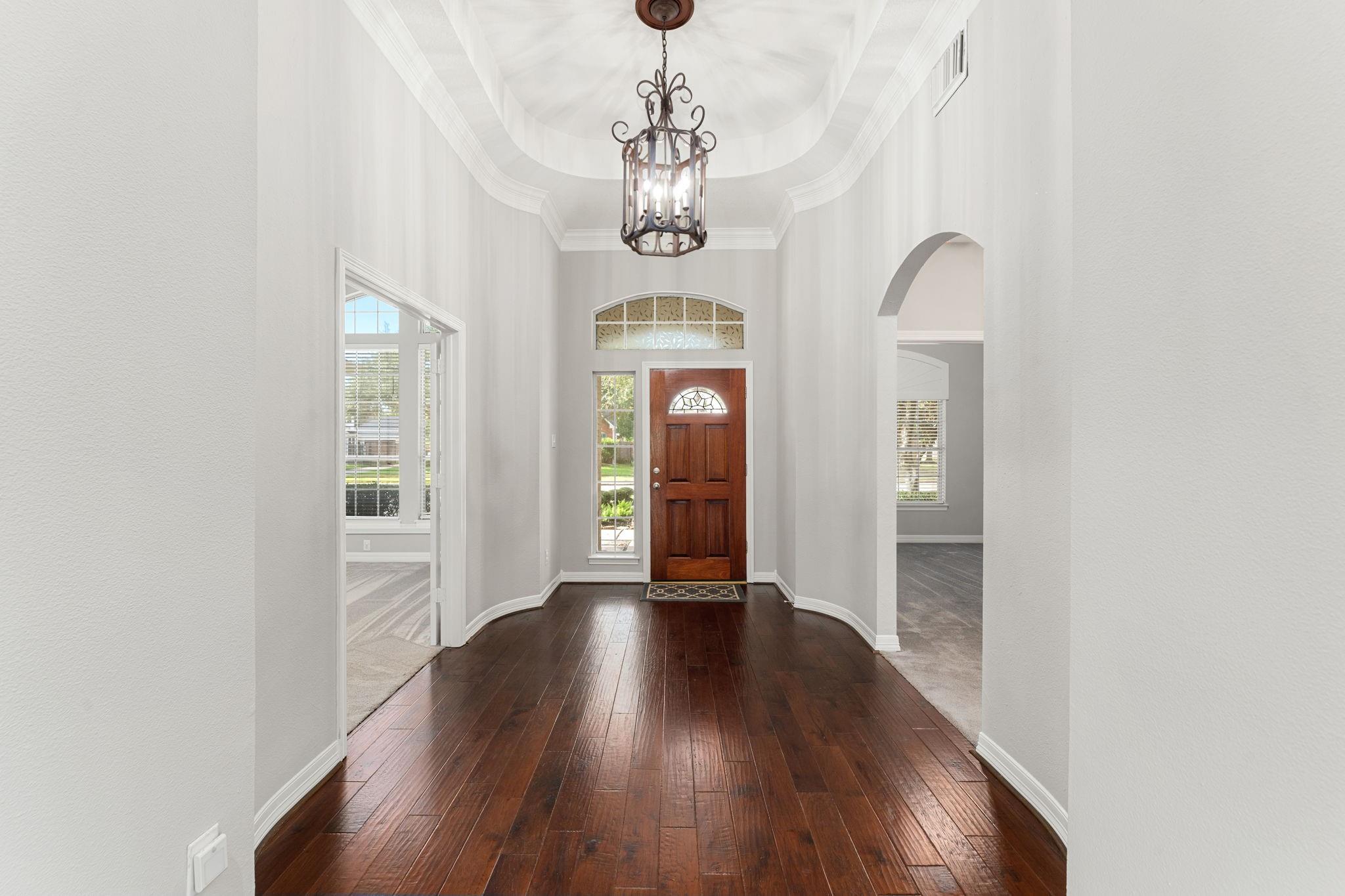 22718 Emily Park Lane