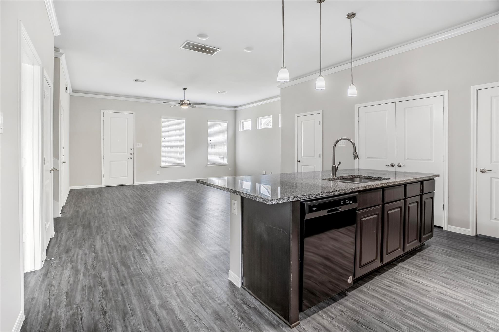 6532 Geisler Crossing Lane