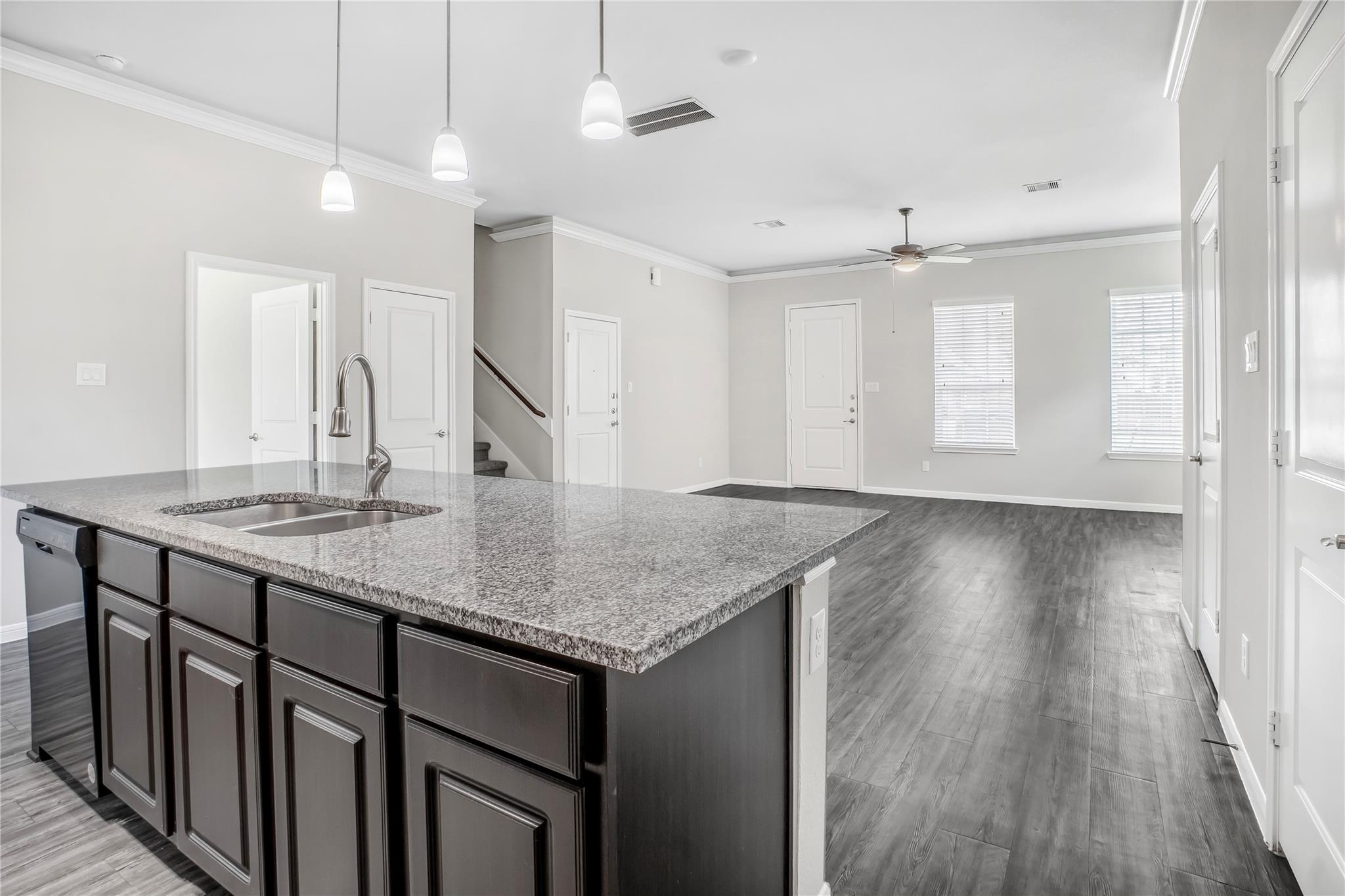 6532 Geisler Crossing Lane