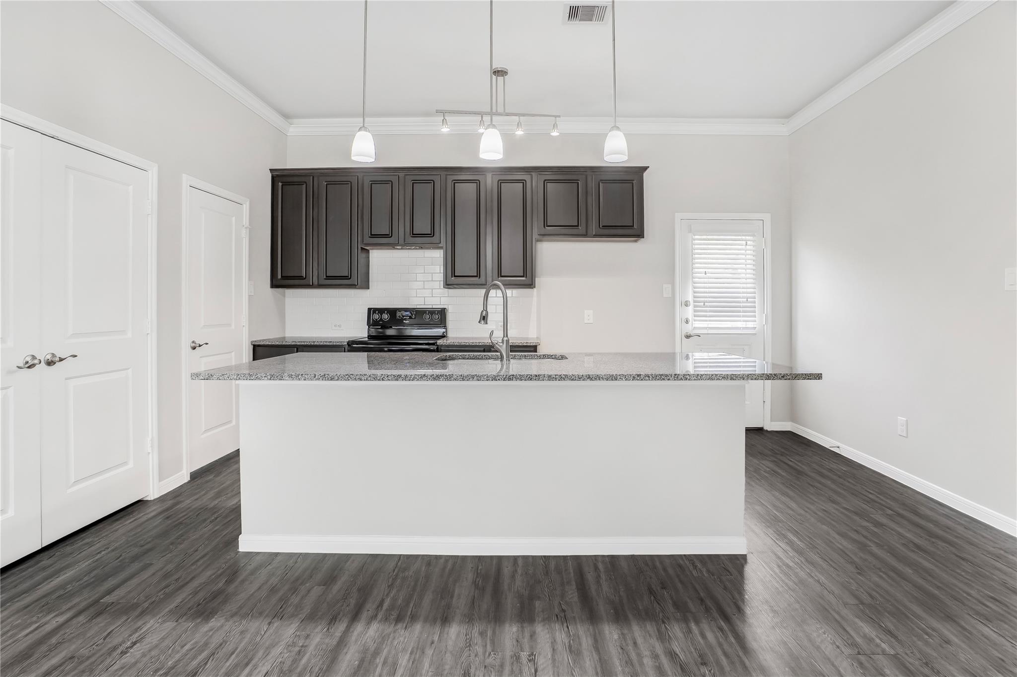 6532 Geisler Crossing Lane