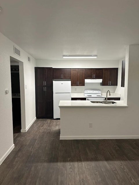 Tiny photo for 12735 Whittington Drive #08-111, Houston, TX 77077 (MLS # 863037)
