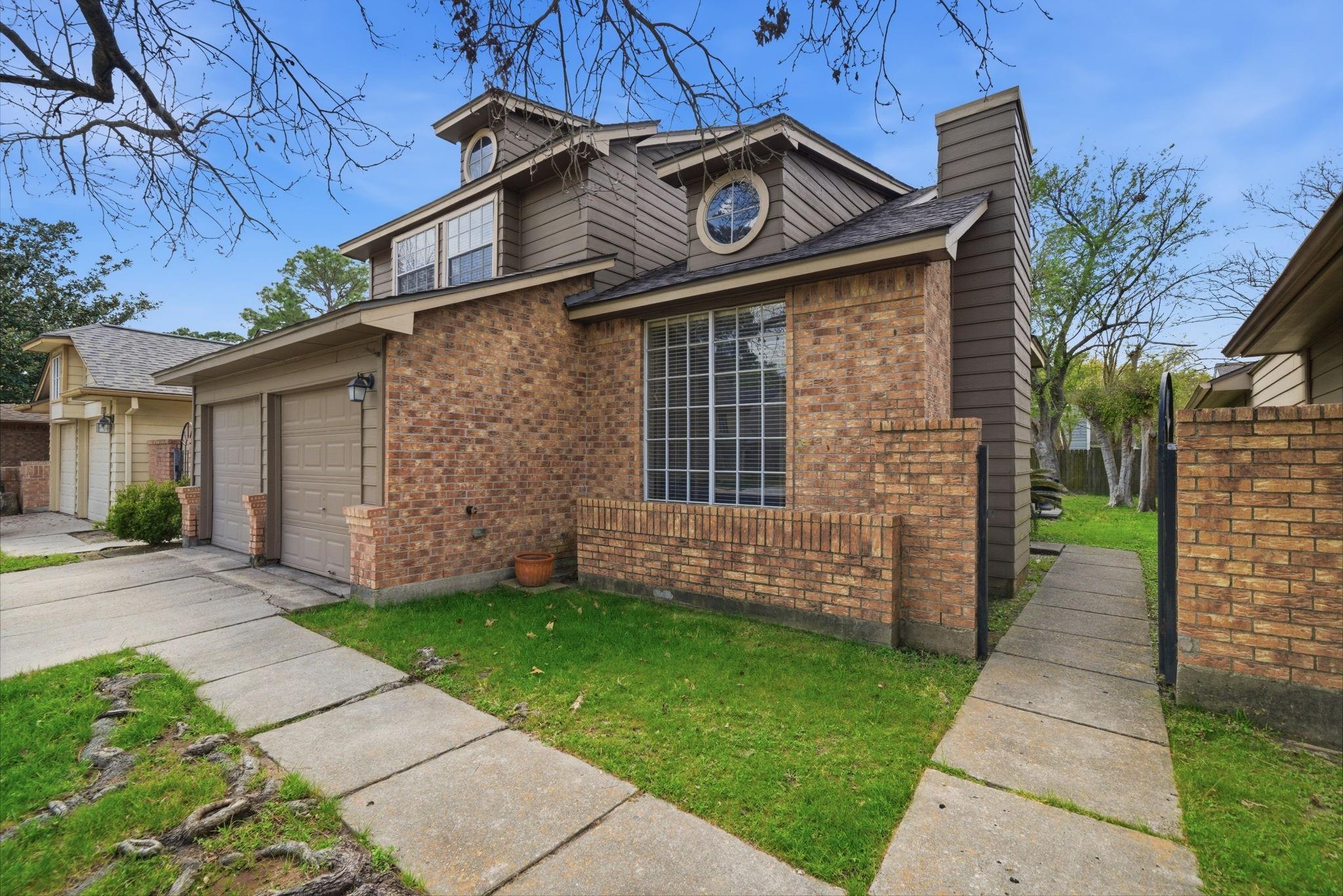 7751 Springville Drive