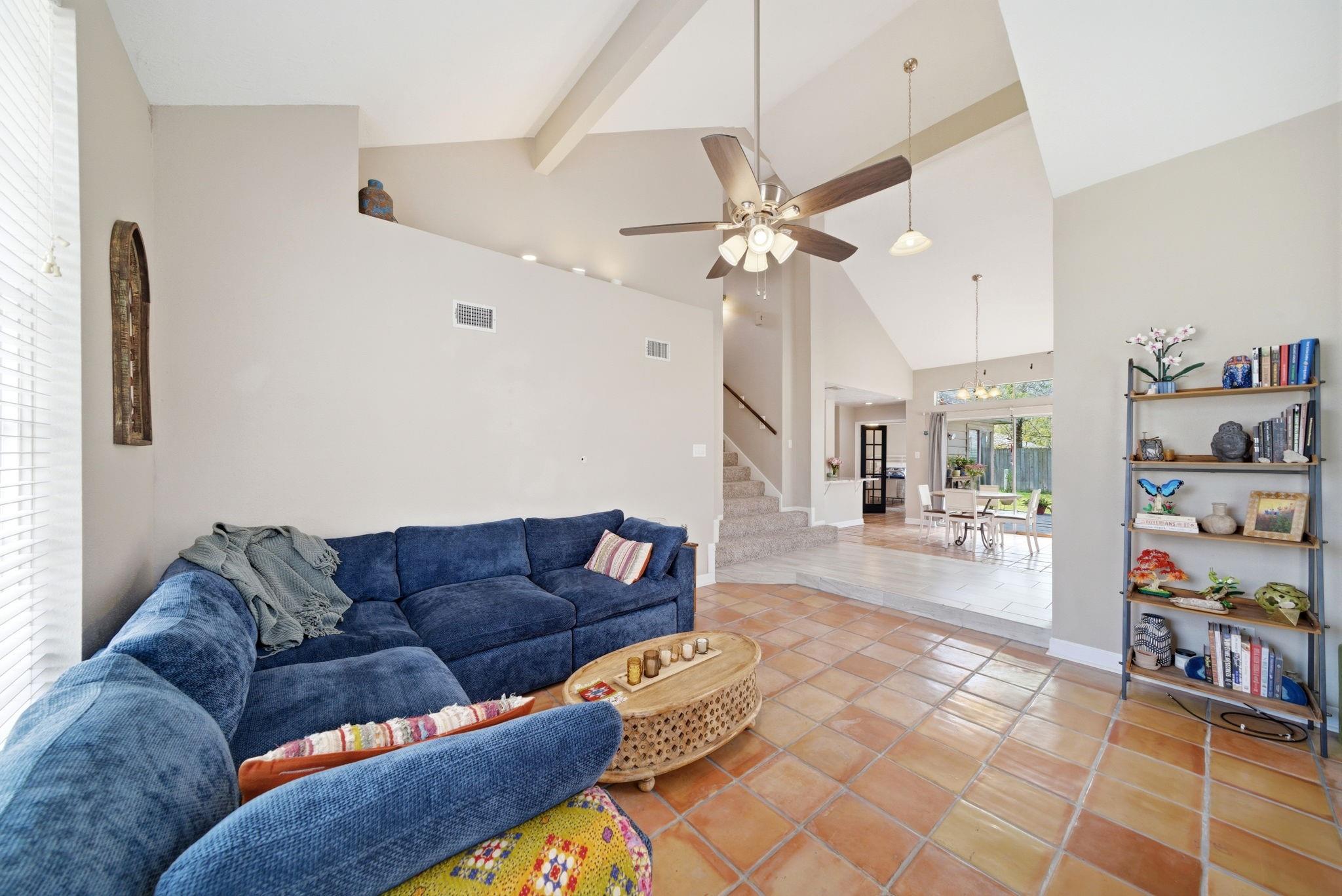 7751 Springville Drive
