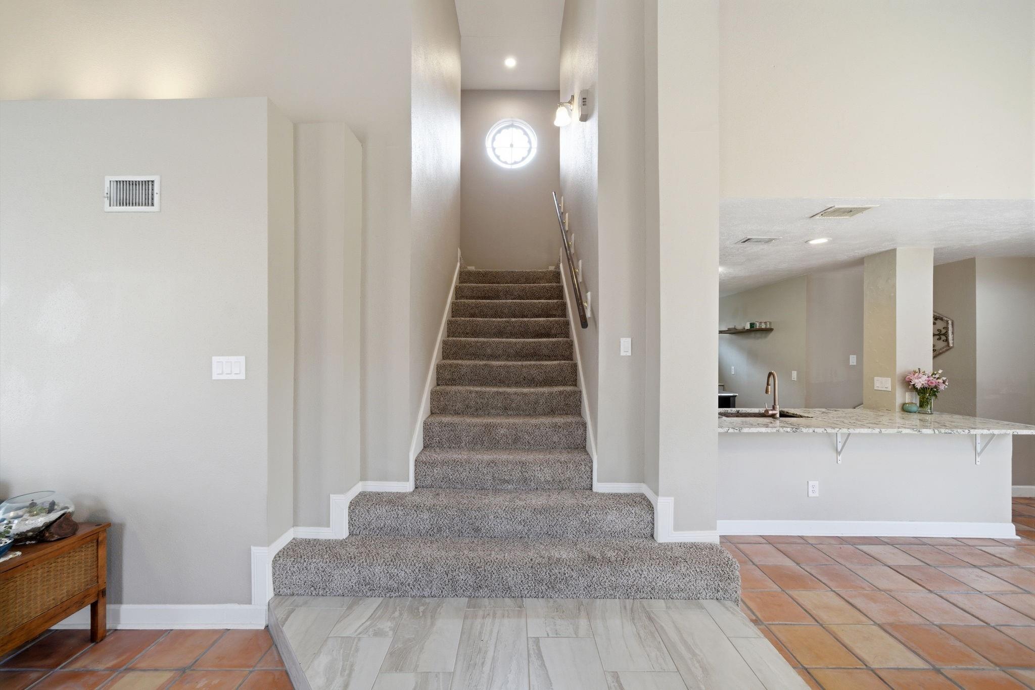 7751 Springville Drive