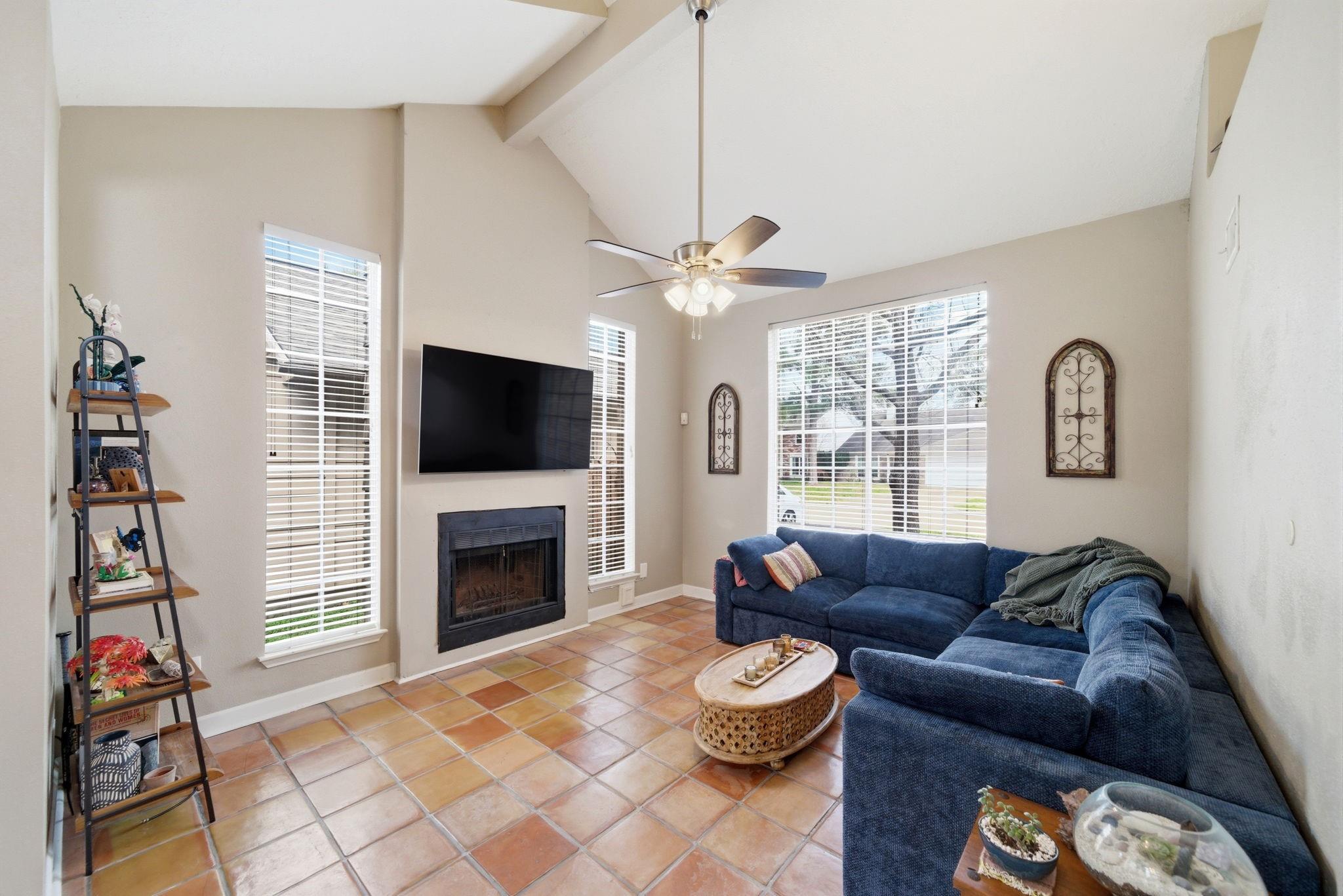 7751 Springville Drive