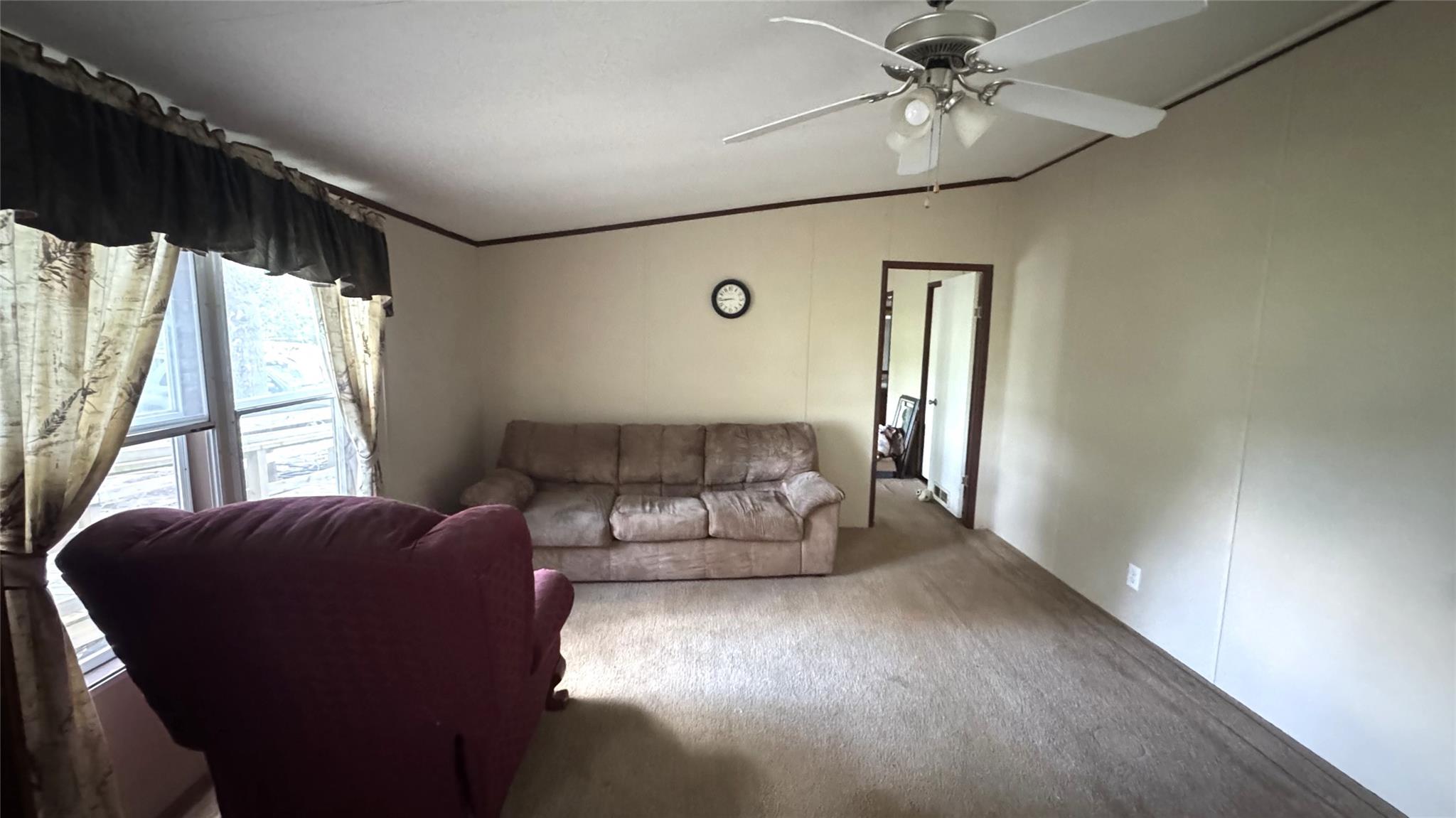 28 T Carter Road