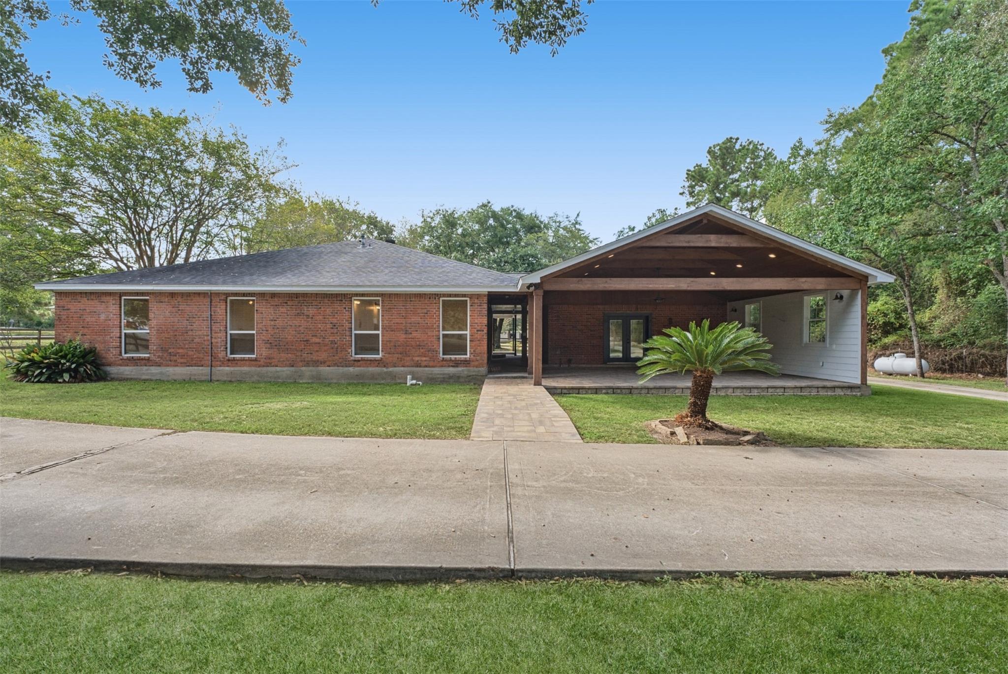 15276 Capitol Hill Road