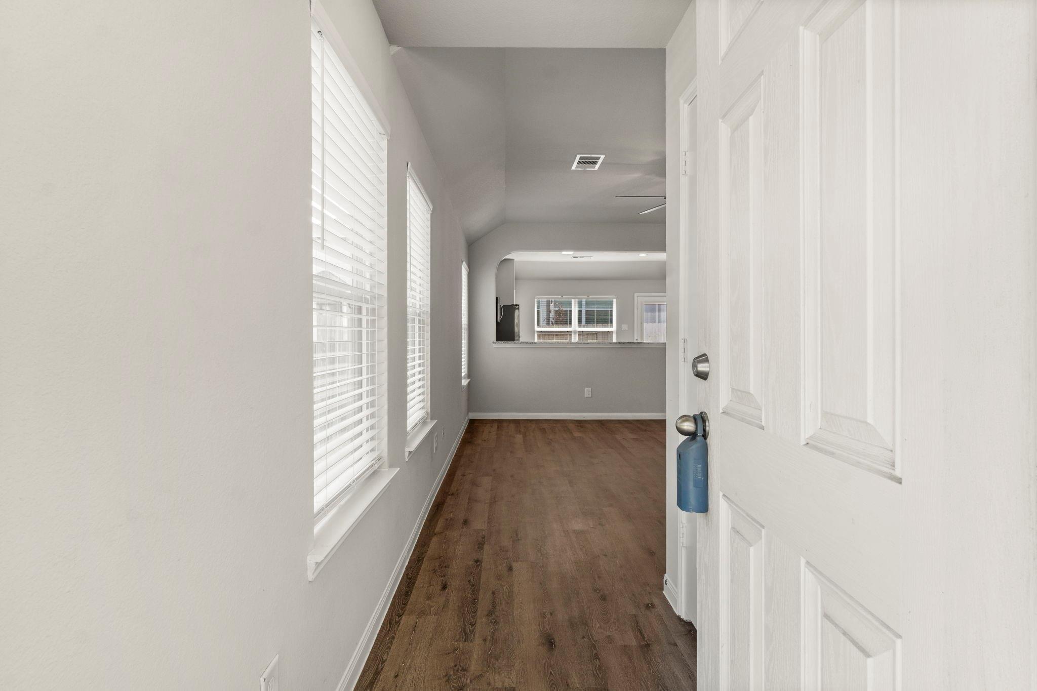 13522 Luke Prairie Court