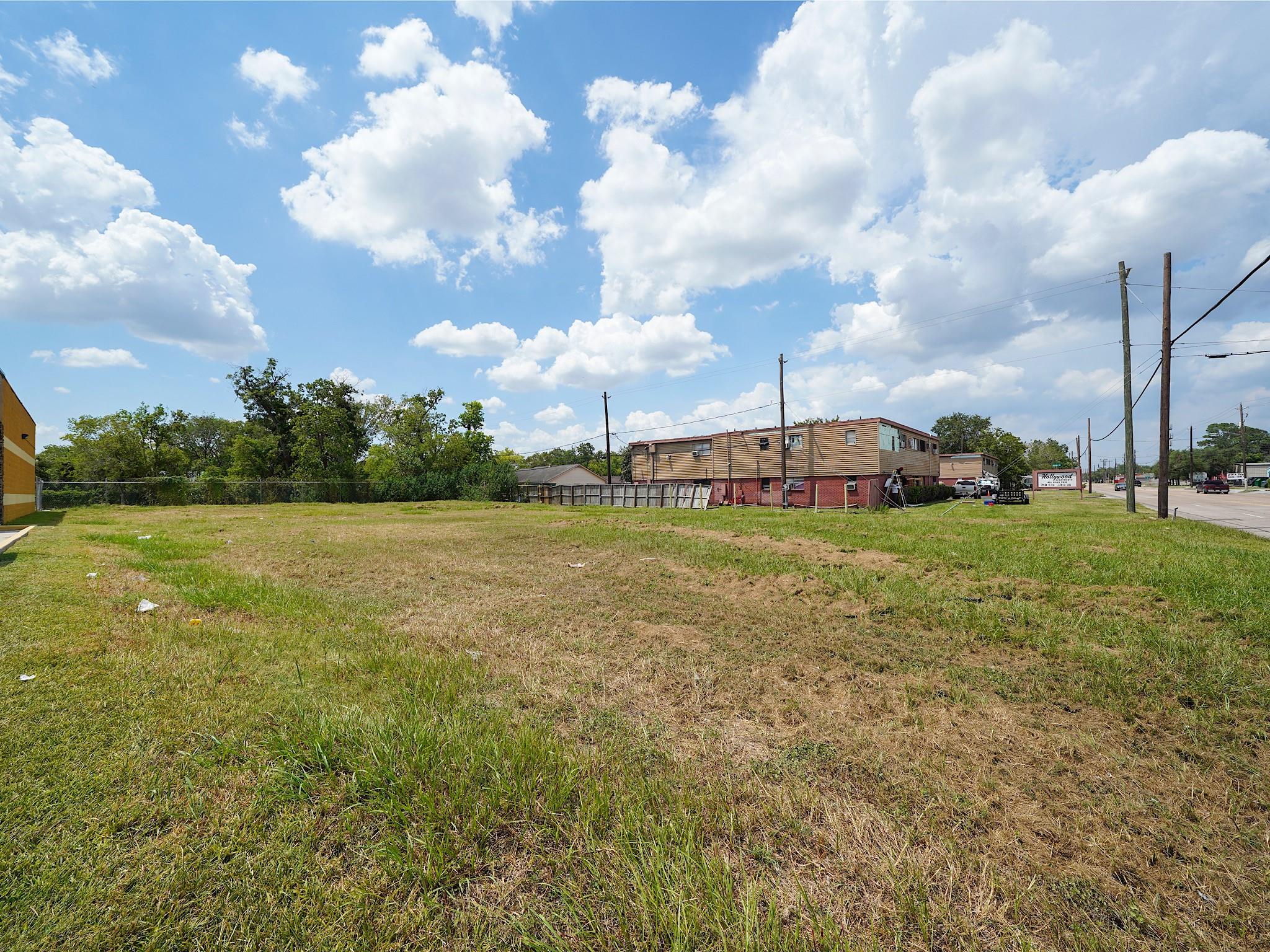 2810 Preston Ave Drive