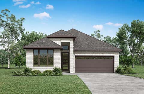Photo of 1068 Alpine View Lane, Katy, TX 77493 (MLS # 10491979)