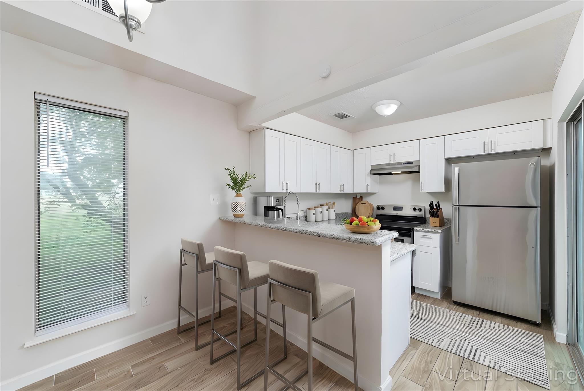 12606 Wellington Park Drive