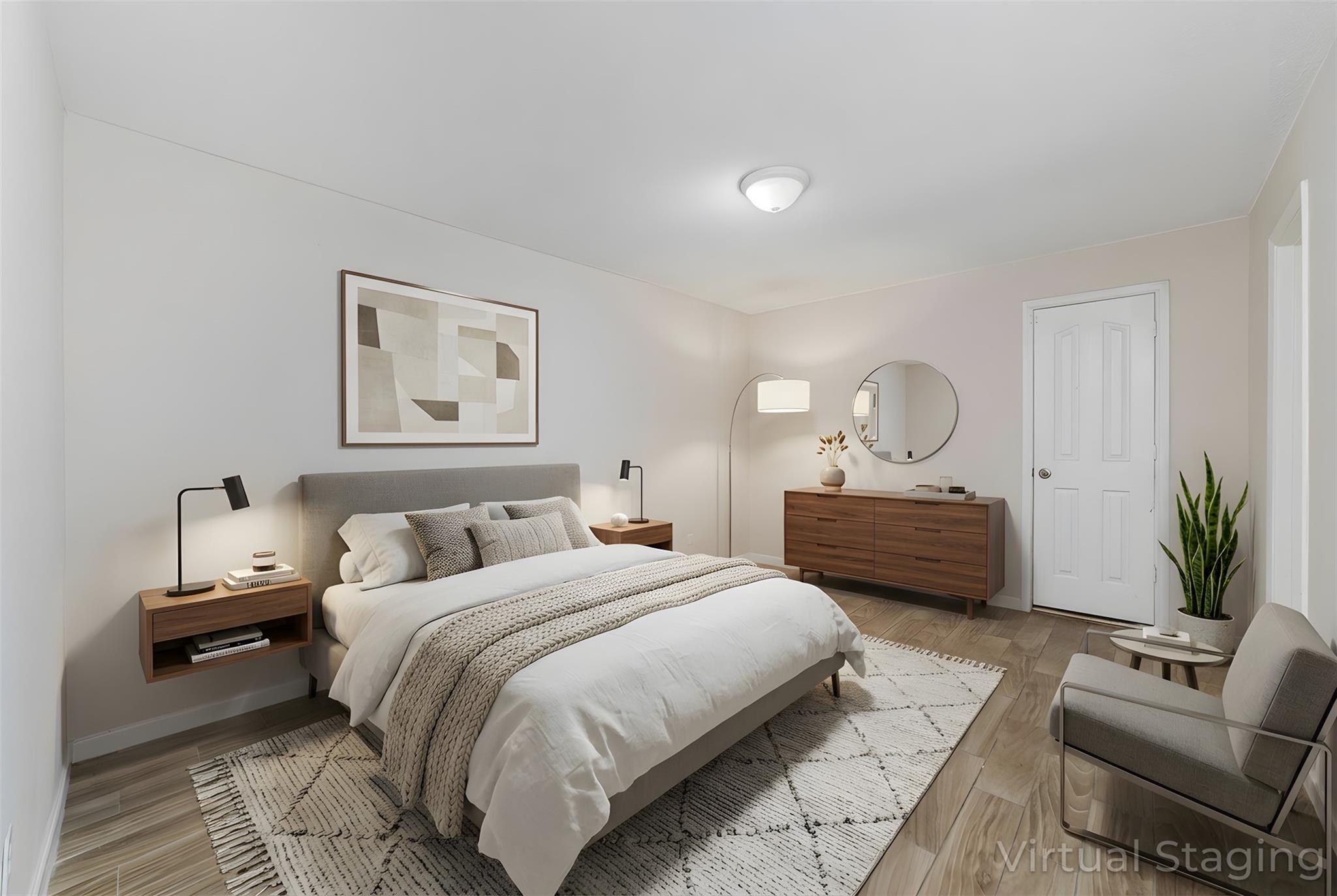 12606 Wellington Park Drive