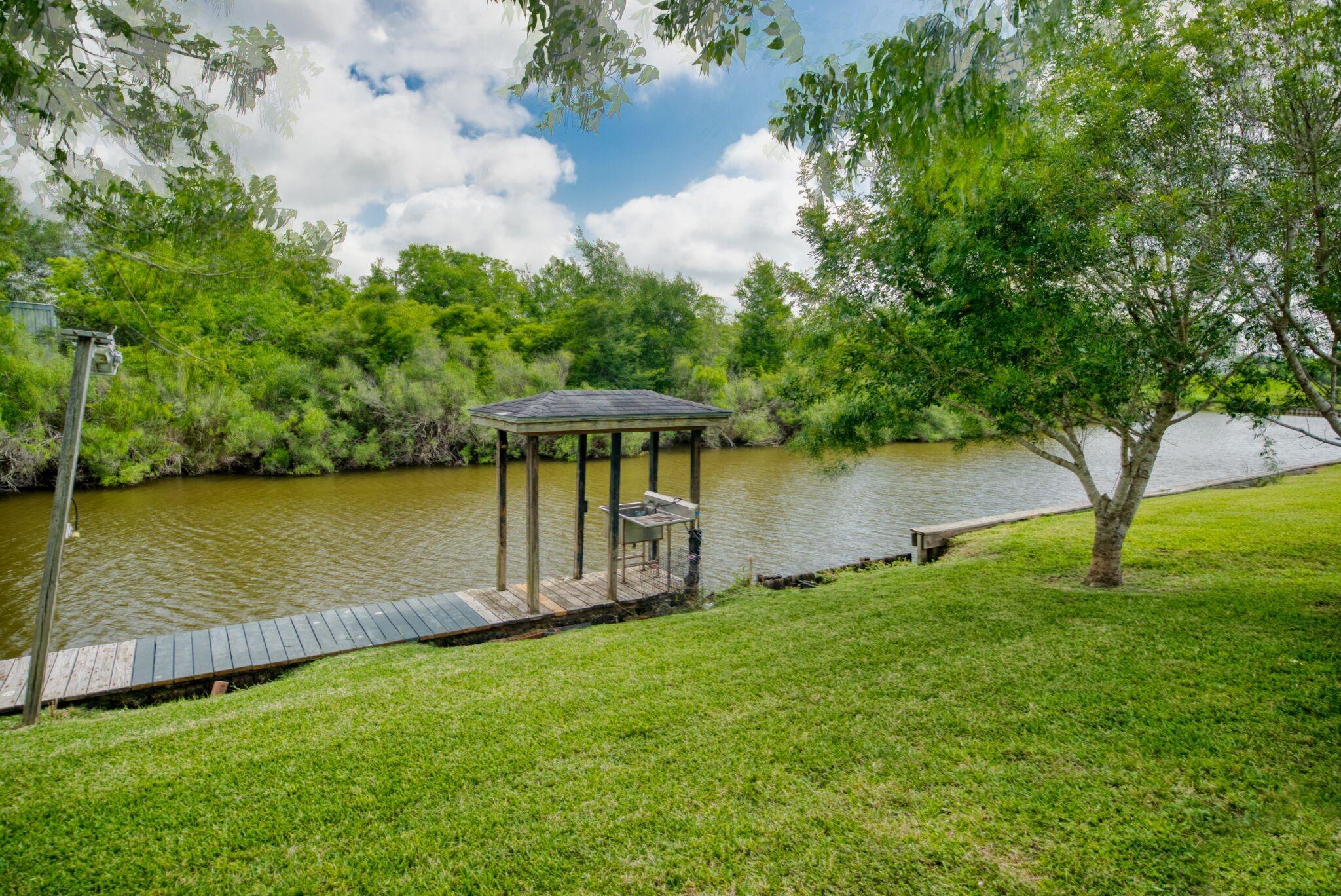 5131 County Road 868e