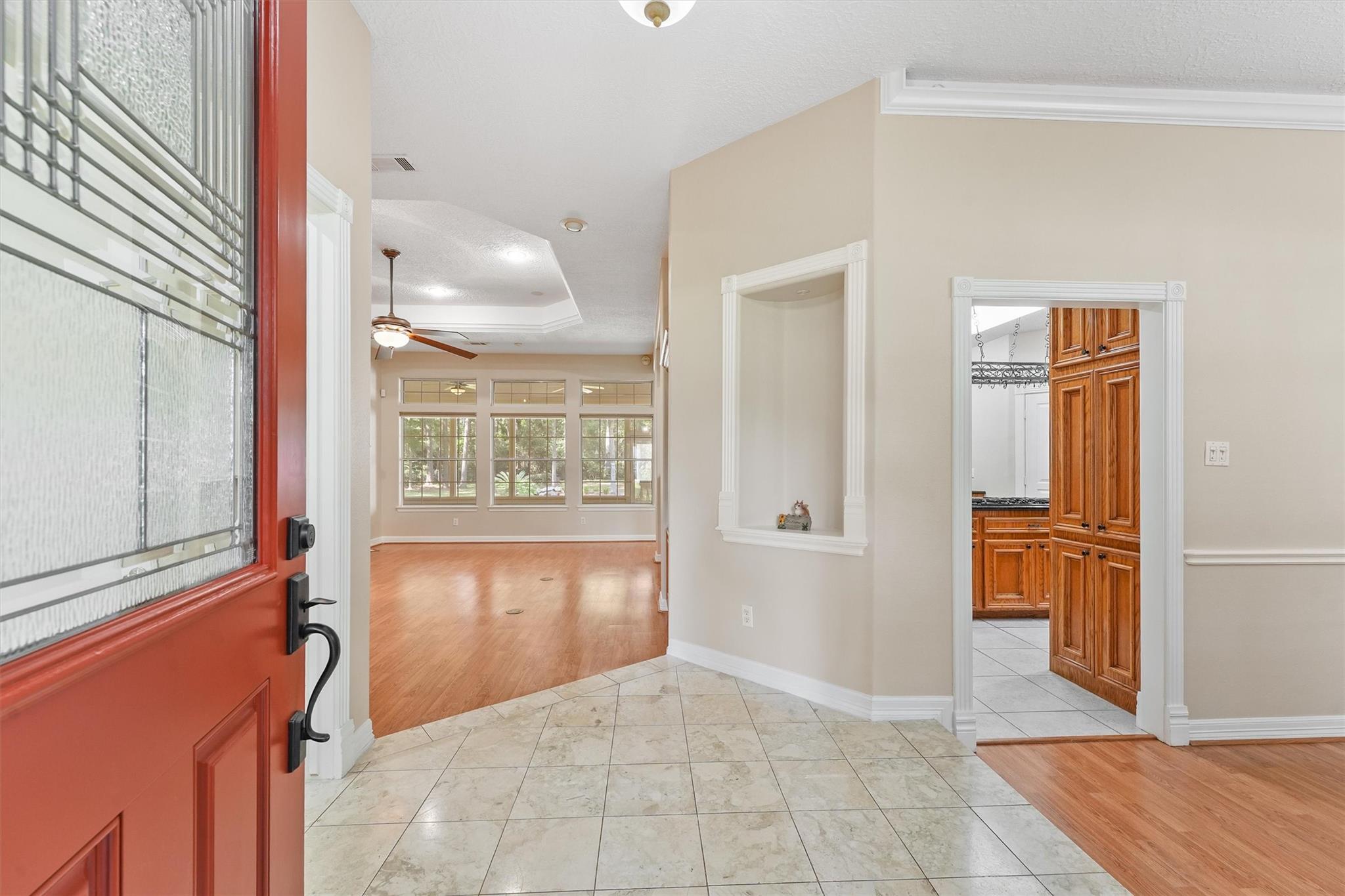 21927 Kimberlys Point
