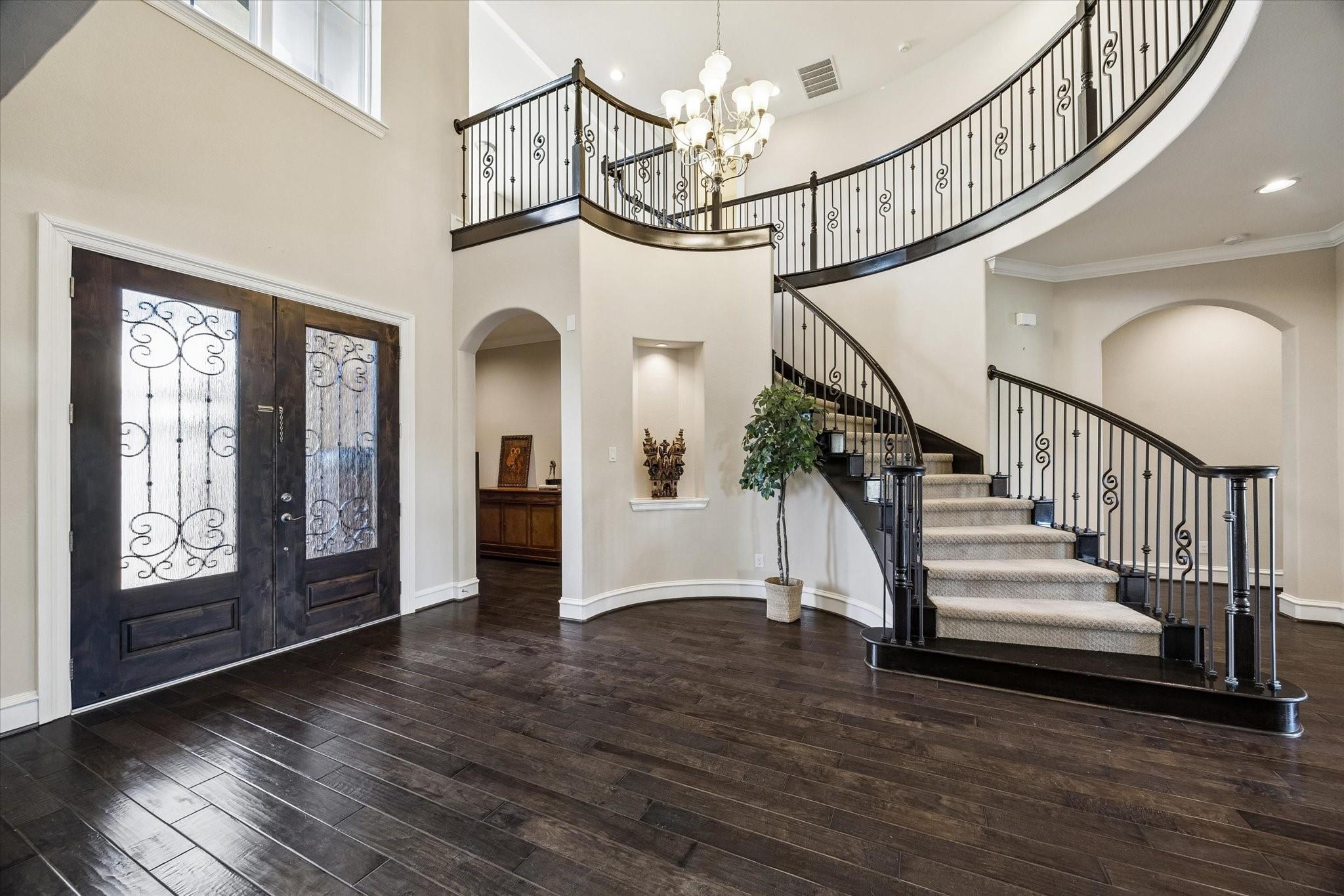 25511 Millbrook Bend Lane