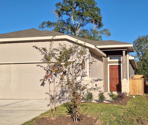Photo of 25536 Starling Lane, Magnolia, TX 77354 (MLS # 6647039)