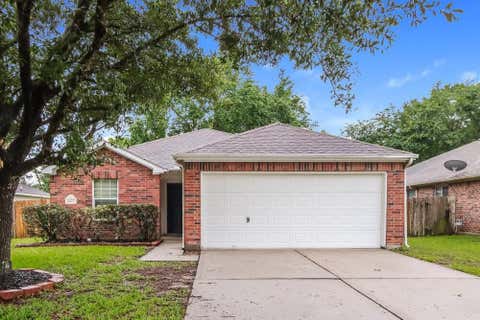 Photo of 4422 Cannongate Drive, Spring, TX 77373 (MLS # 67607653)