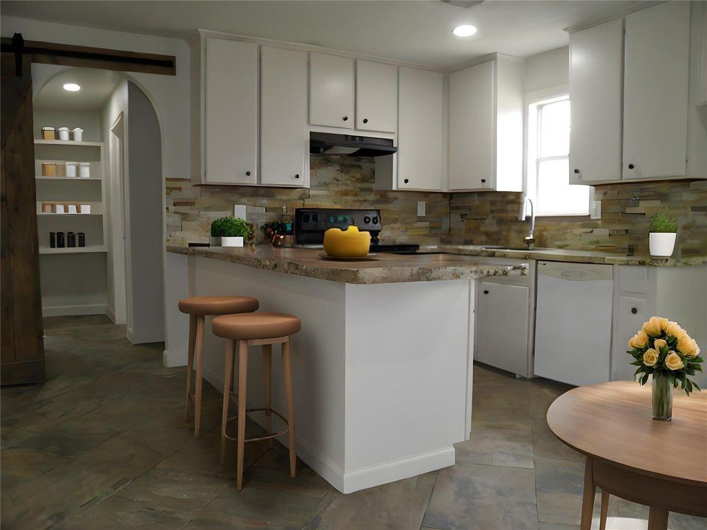 12617 Sunset Circle