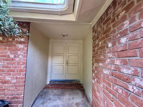 Photo of 4426 Hirschfield Road, Spring, TX 77373 (MLS # 62877055)