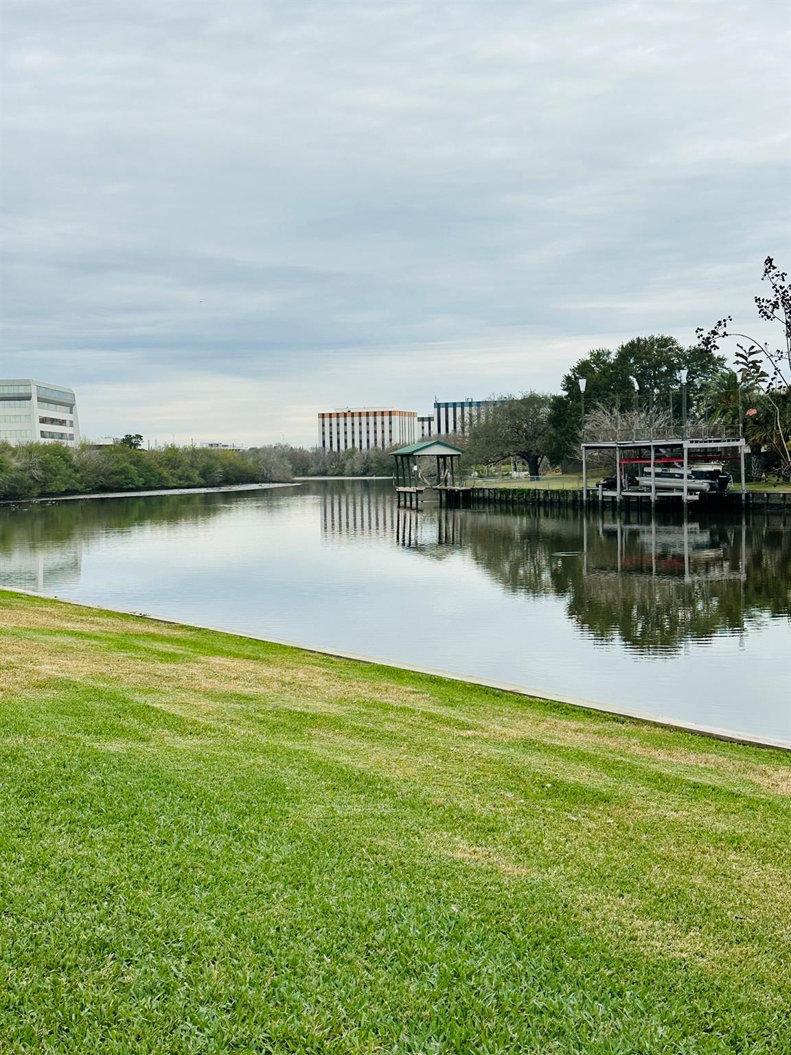 18519 Egret Bay Boulevard 1503