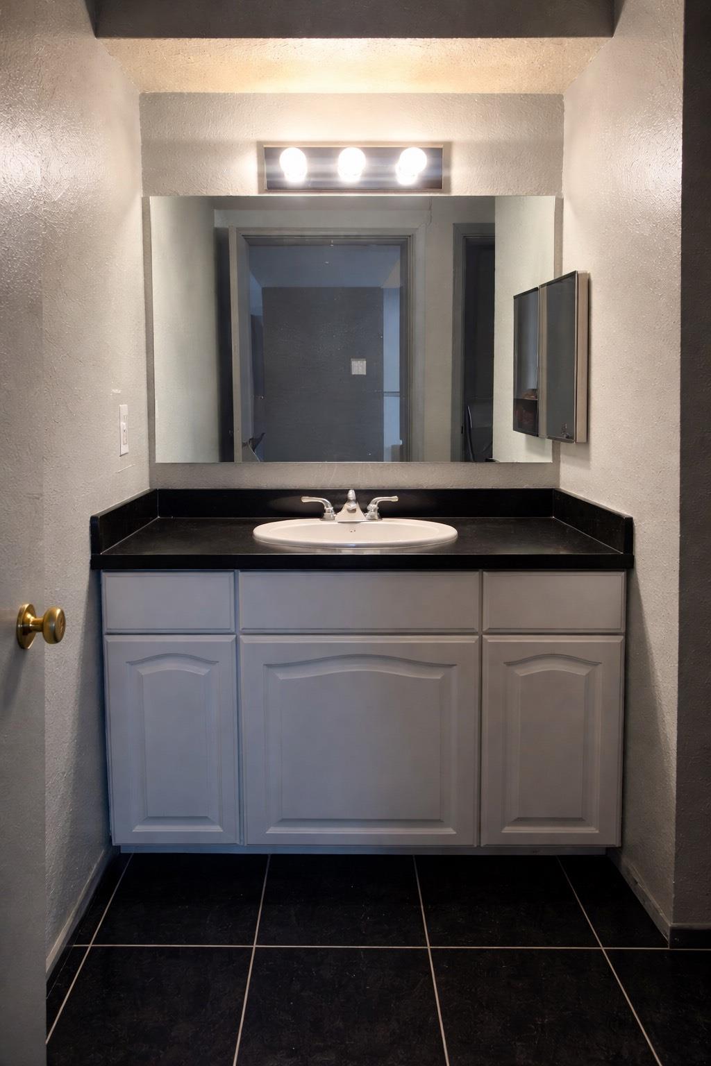 18519 Egret Bay Boulevard 1503