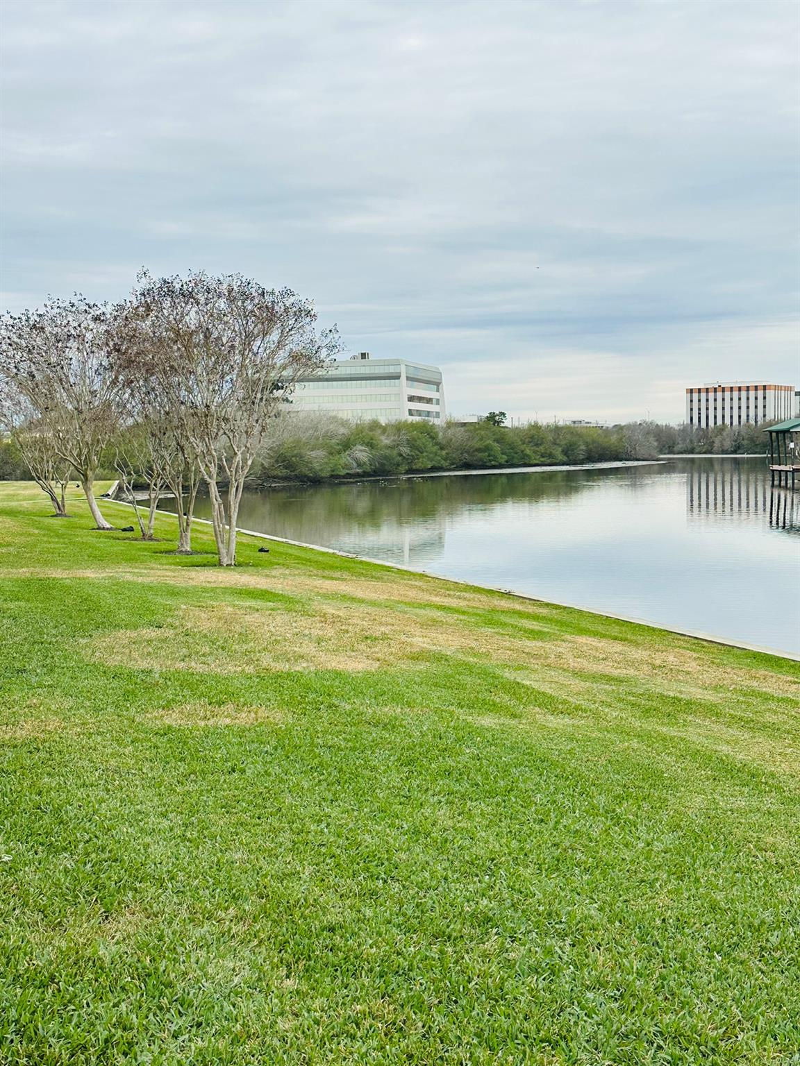 18519 Egret Bay Boulevard 1503