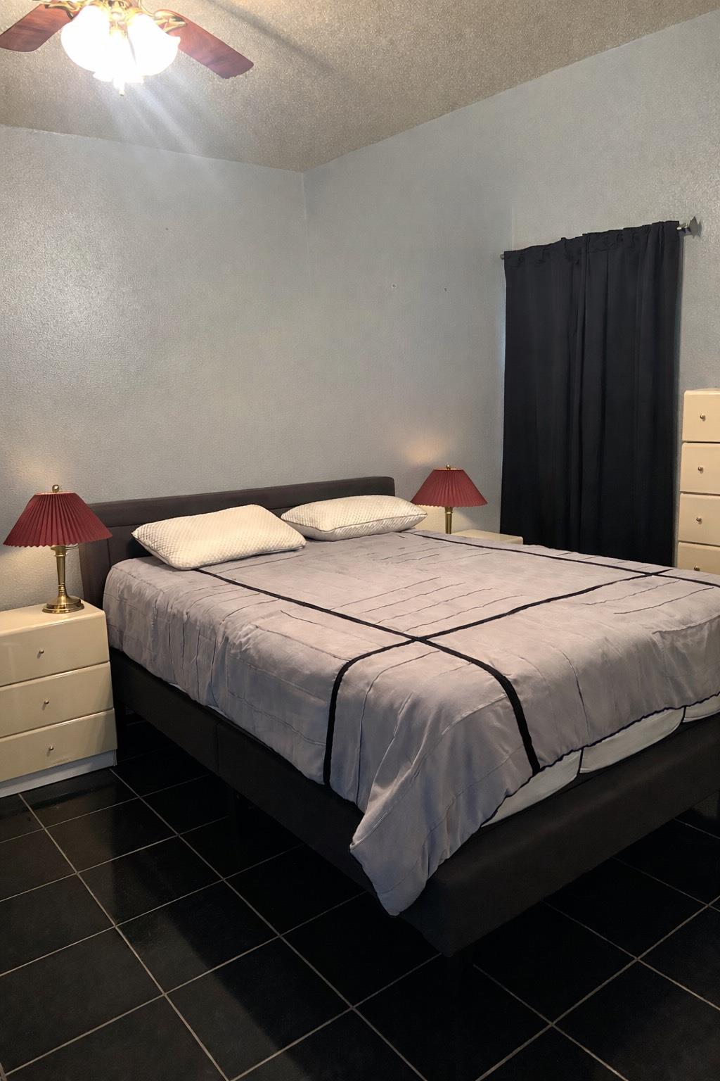 18519 Egret Bay Boulevard 1503