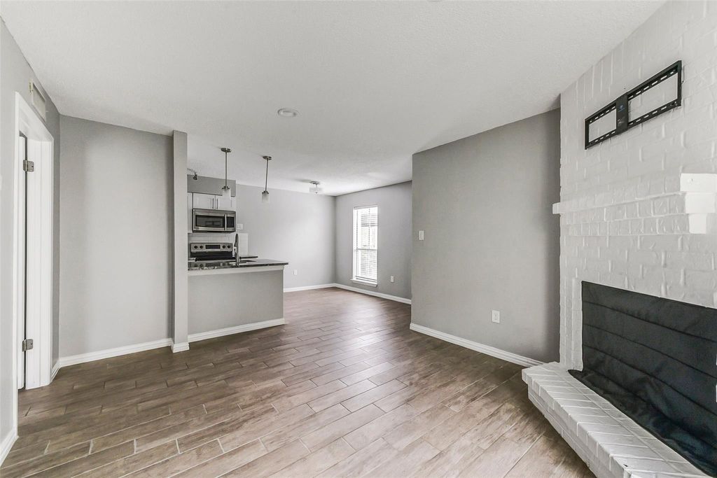 Photo of 250 El Dorado Boulevard #175, Houston, TX 77598 (MLS # 63039004)