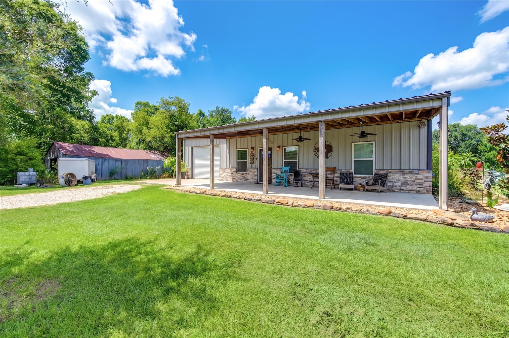 2518 Main Street