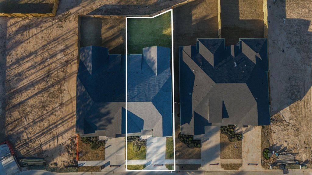 Photo of 9119 Petroglyph Point Court, Porter, TX 77365 (MLS # 70703604)