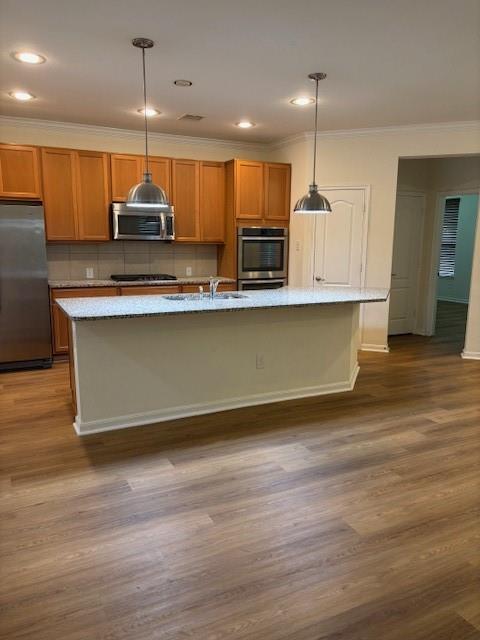 4211 False Cypress Lane