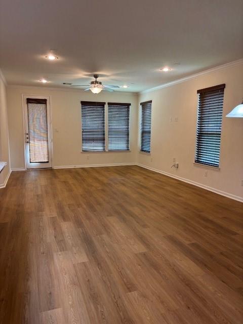 4211 False Cypress Lane