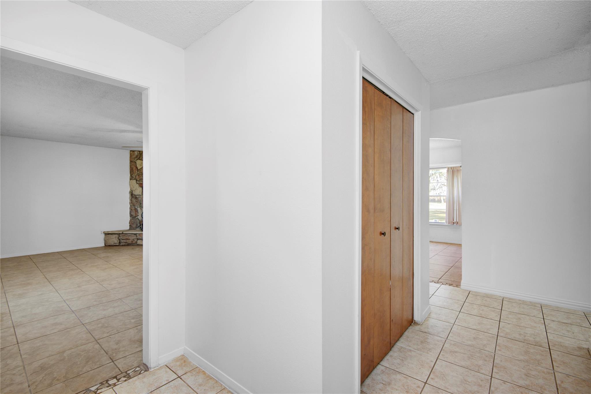 411 County Road 912a