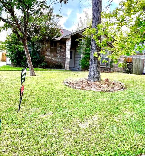 Photo of 1938 Havenhouse Drive, Spring, TX 77386 (MLS # 17321632)
