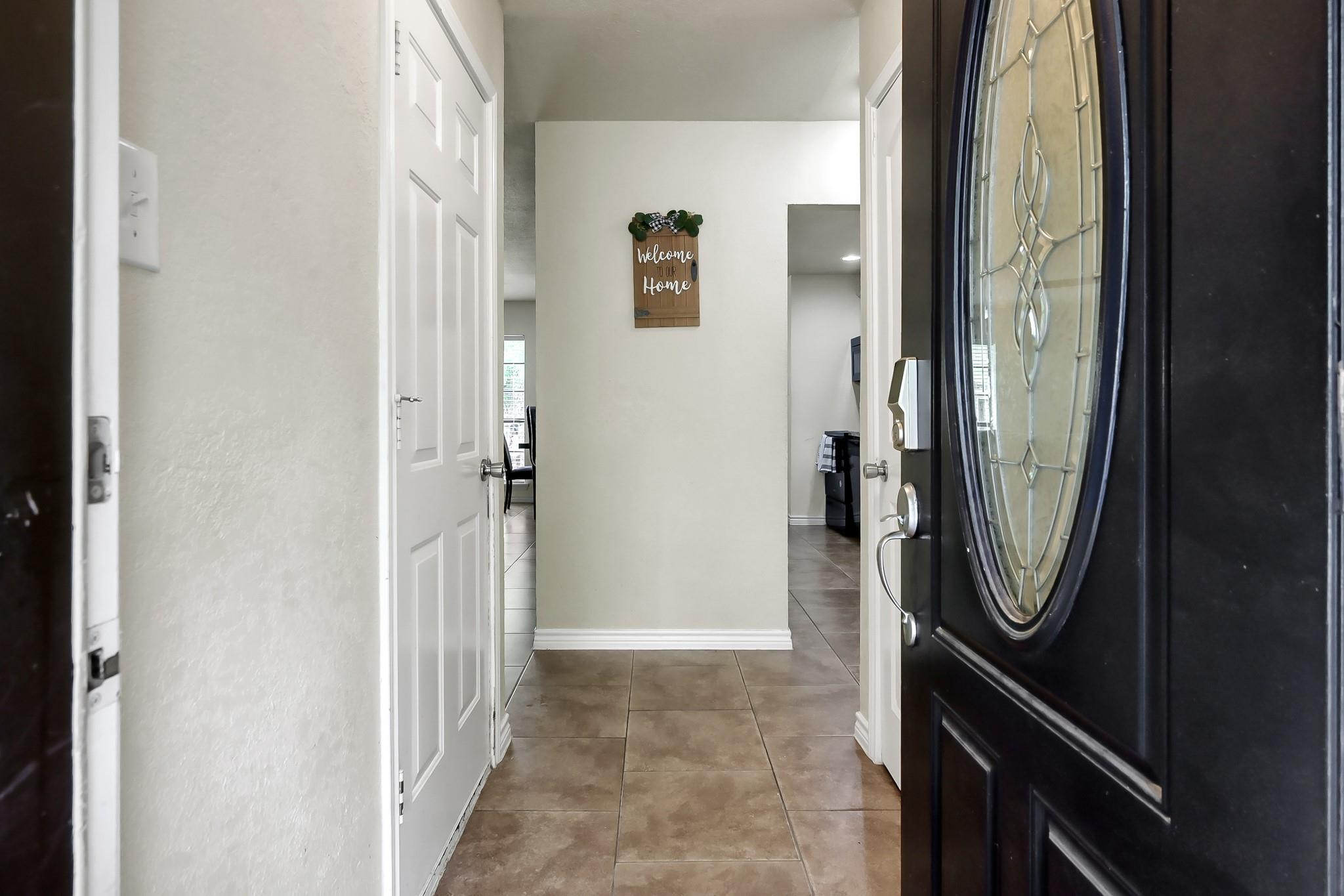 24427 Broken Bow Lane