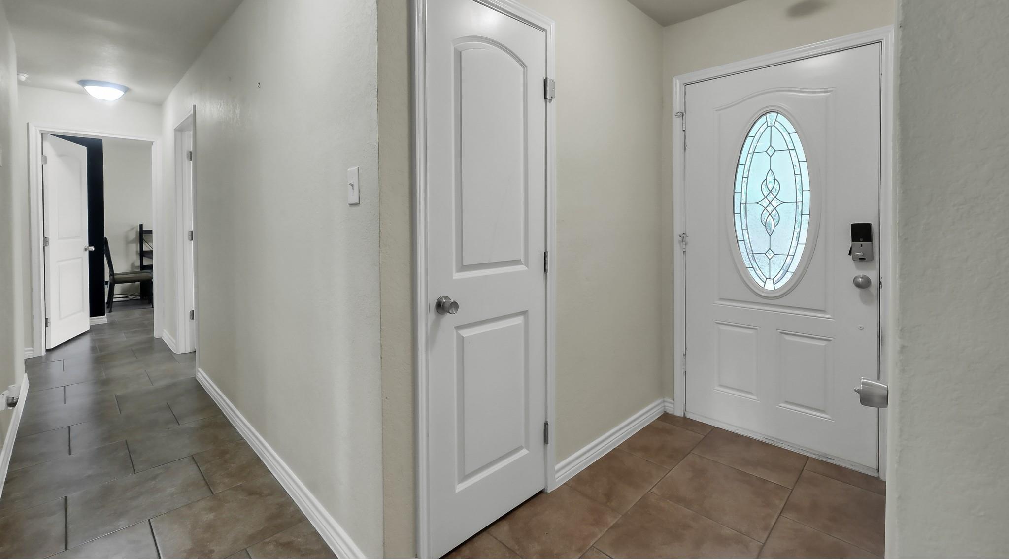 24427 Broken Bow Lane