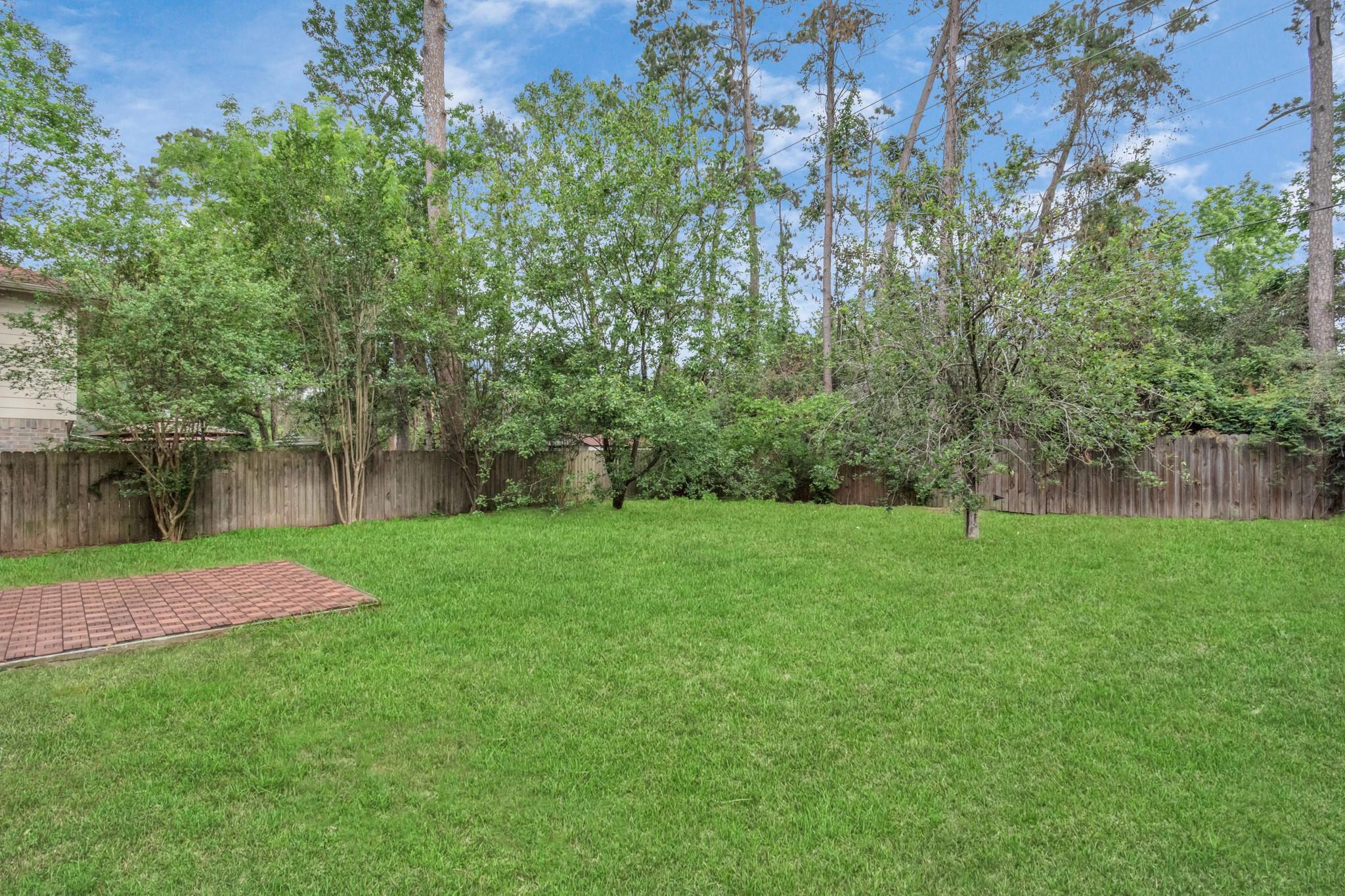 3626 Nutwood Lane