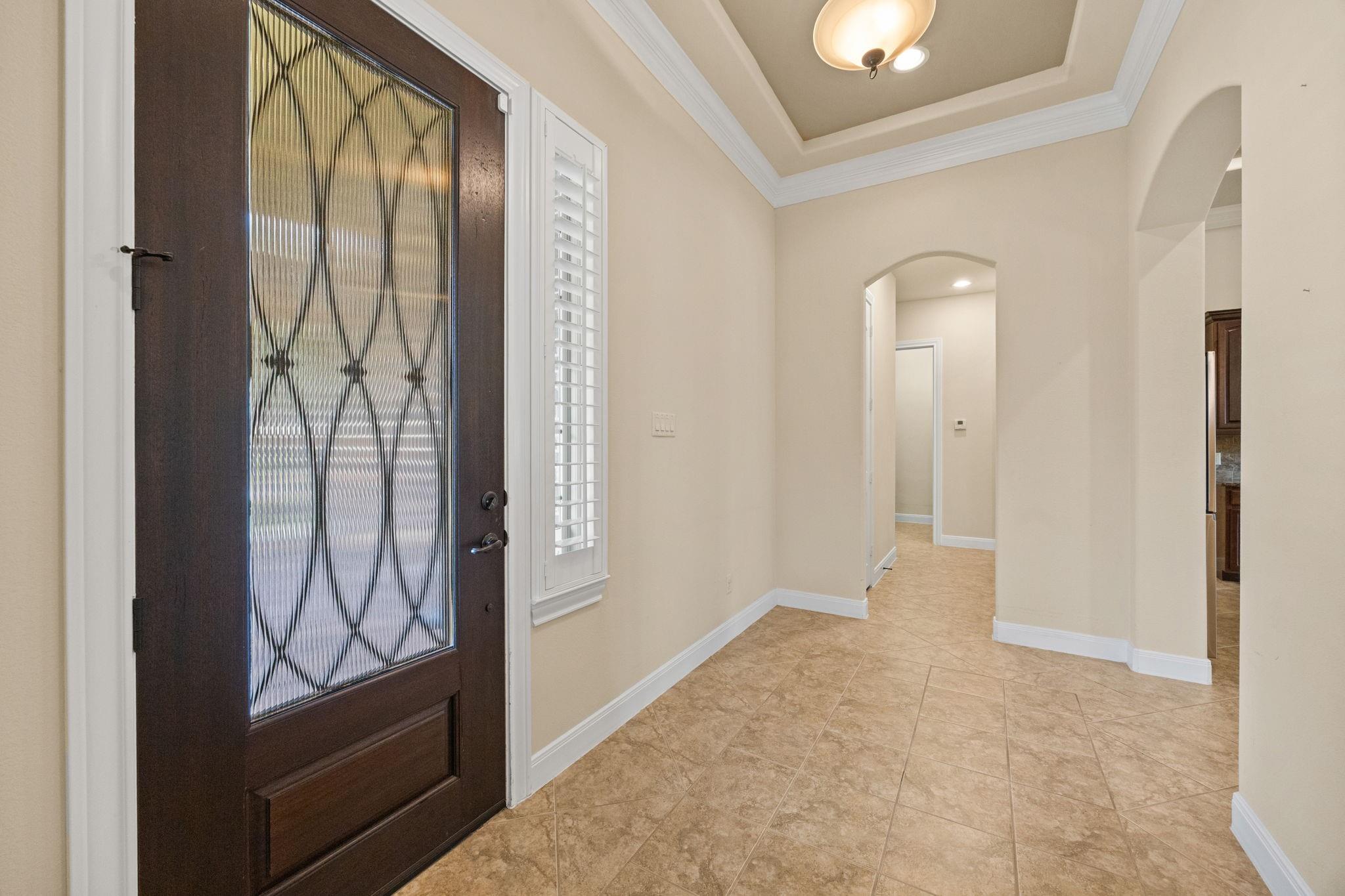 32711 Wingfoot Circle