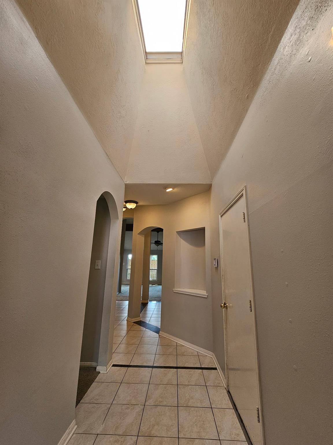 3118 Glen Cullen Lane