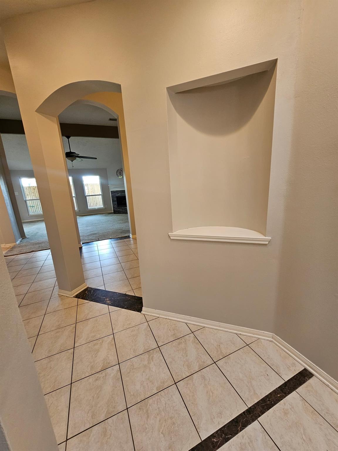3118 Glen Cullen Lane