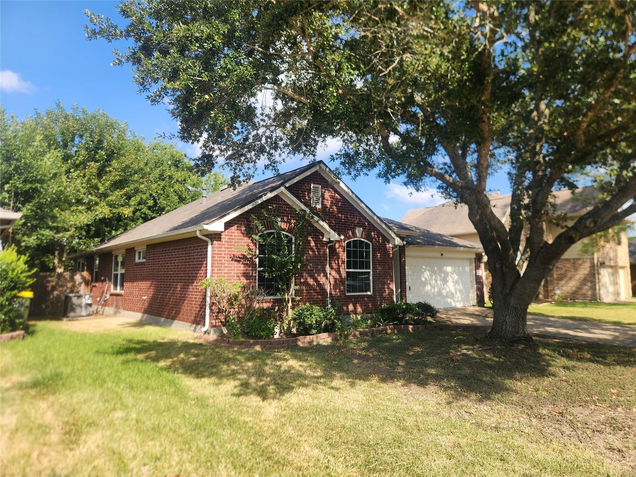 3118 Glen Cullen Lane