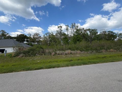 Photo of 92 County Road 6615, Dayton, TX 77535 (MLS # 63983237)