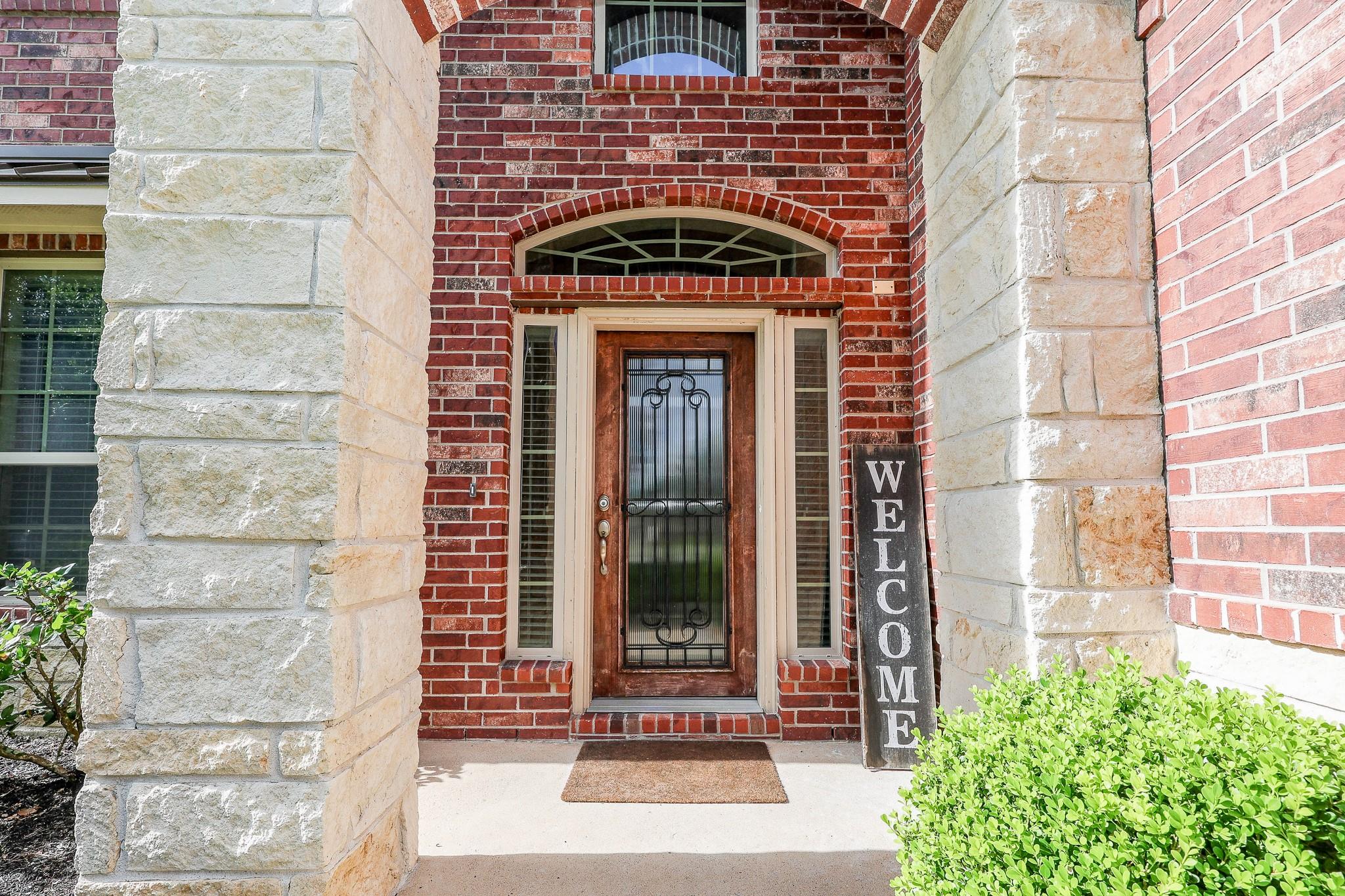 2510 Copper Fields Drive