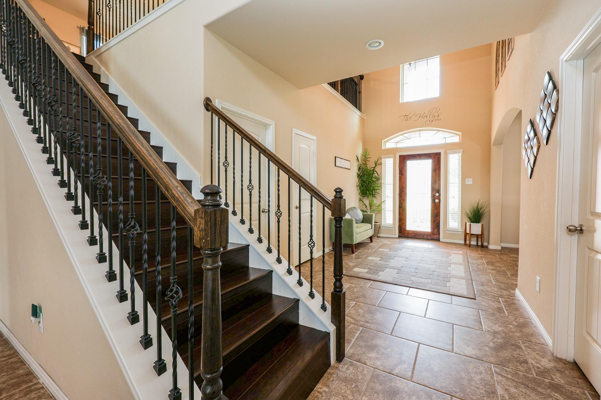 2510 Copper Fields Drive